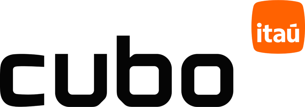 Cubo Itaú