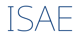 ISAE