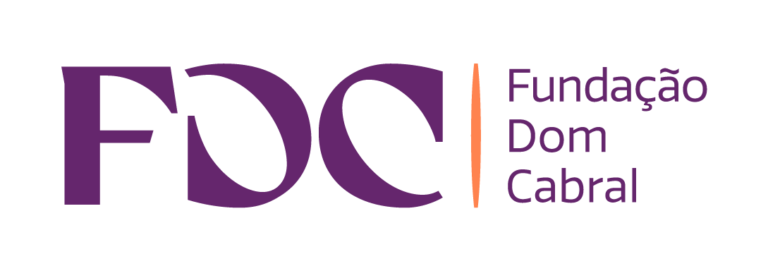 Fundação Dom Cabral