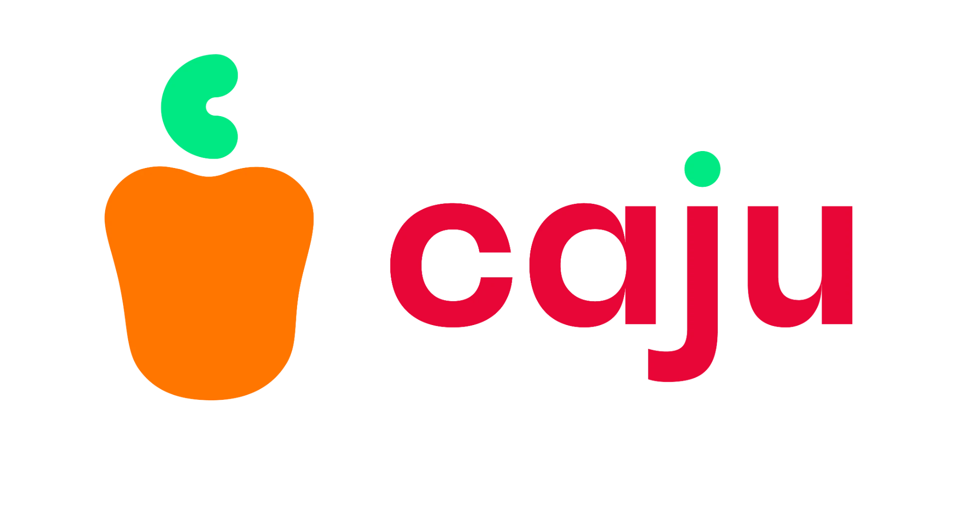 Caju