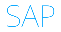 SAP