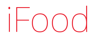 iFood