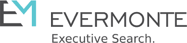 Evermonte