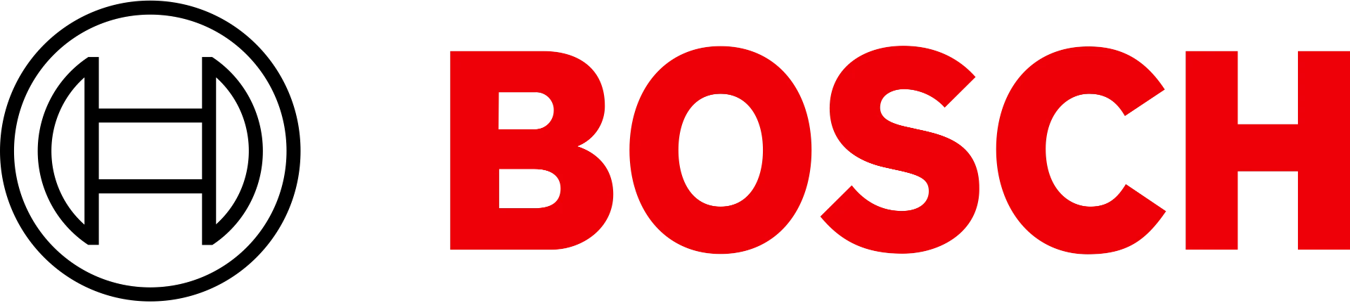 Bosch