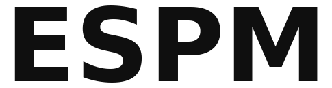 ESPM